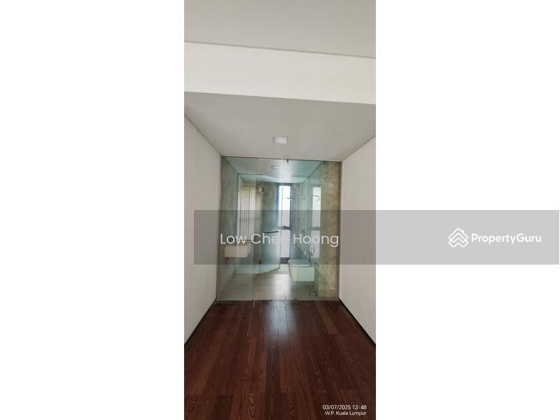 Condominium for Sale at The Fennel - Low Chee Hoong - PropertyGuru.com.my