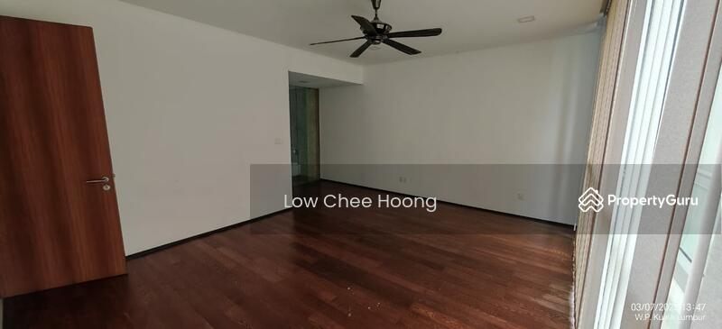 Condominium for Sale at The Fennel - Low Chee Hoong - PropertyGuru.com.my