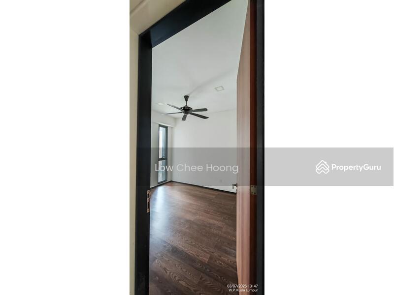 Condominium for Sale at The Fennel - Low Chee Hoong - PropertyGuru.com.my