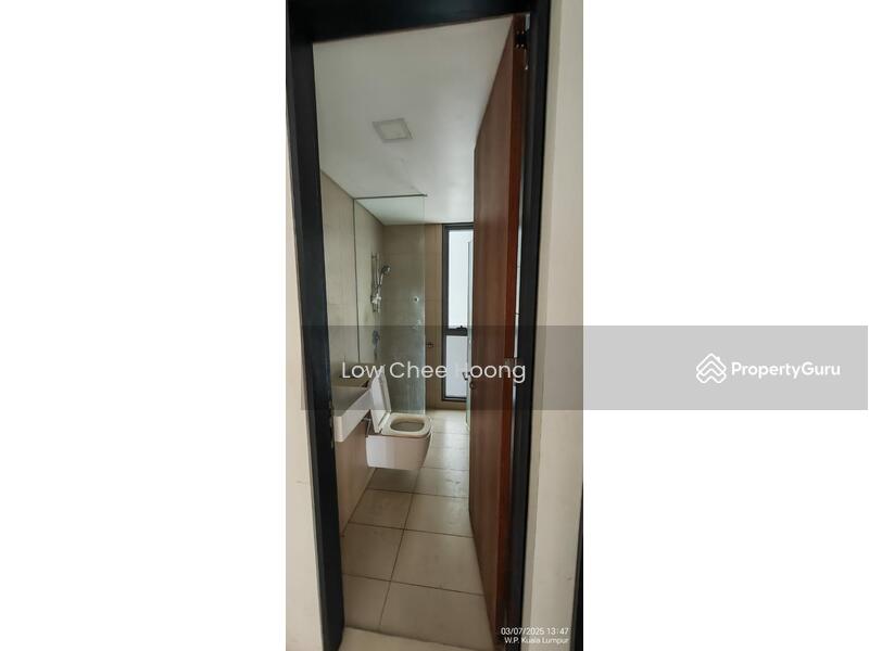 Condominium for Sale at The Fennel - Low Chee Hoong - PropertyGuru.com.my