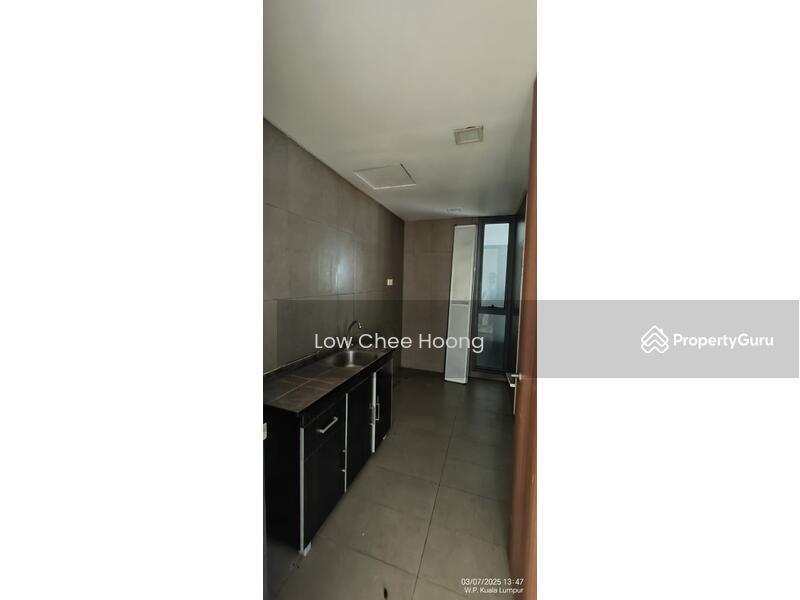 Condominium for Sale at The Fennel - Low Chee Hoong - PropertyGuru.com.my