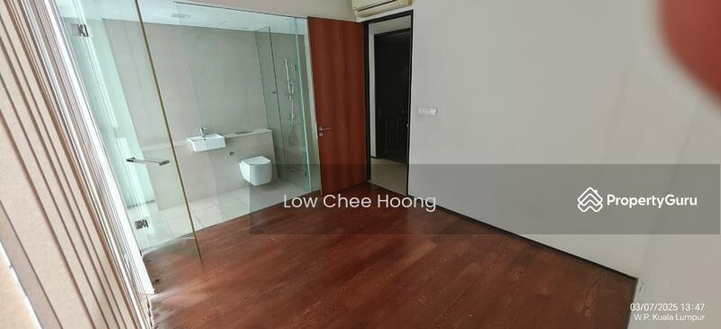 Condominium for Sale at The Fennel - Low Chee Hoong - PropertyGuru.com.my