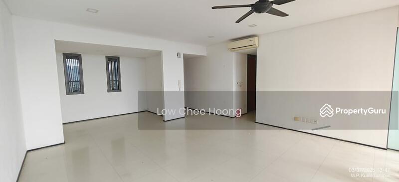 Condominium for Sale at The Fennel - Low Chee Hoong - PropertyGuru.com.my