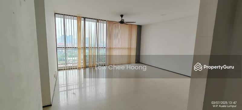 Condominium for Sale at The Fennel - Low Chee Hoong - PropertyGuru.com.my