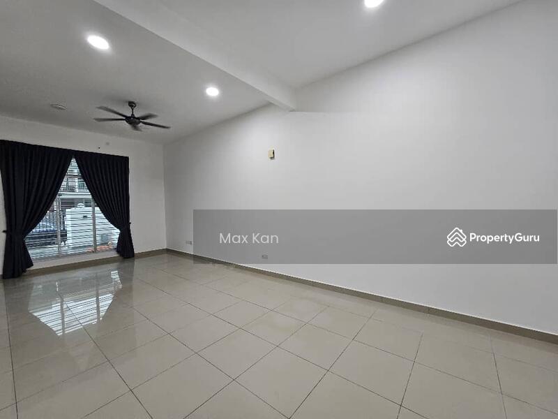 For Rent - Taman Mount Austin