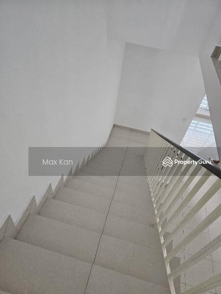 For Rent - Taman Mount Austin