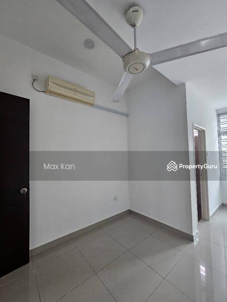 For Rent - Taman Mount Austin