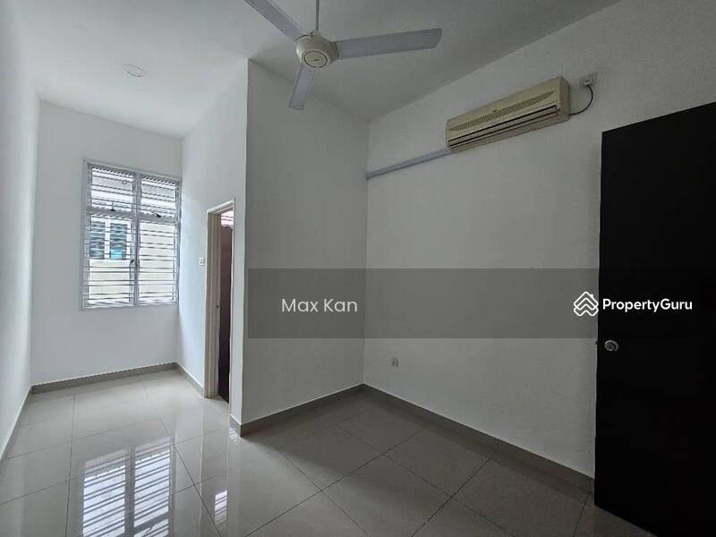 For Rent - Taman Mount Austin