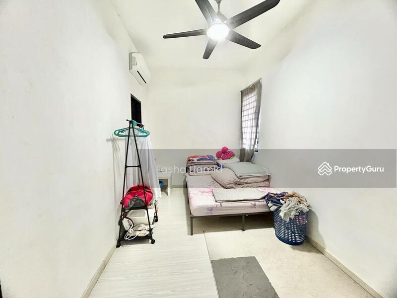 Condominium for Sale at The Havre Bukit Jalil - Fasha Hamid - PropertyGuru.com.my