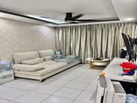 For Rent - Melody Homes