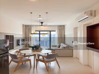 For Rent - Laurel Residence