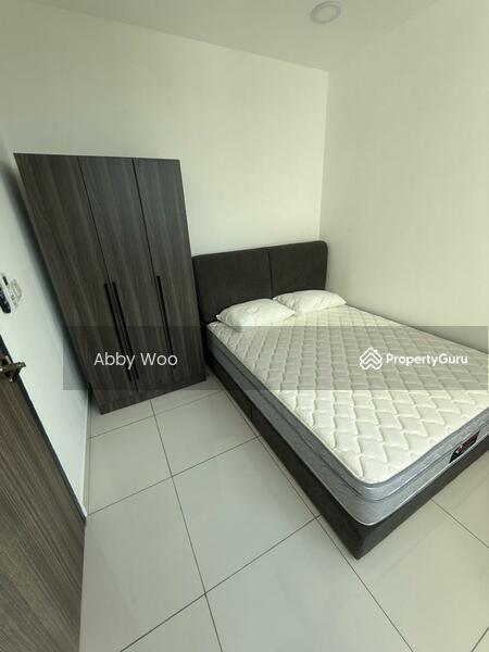 Untuk Disewa - Mutiara Anggerik