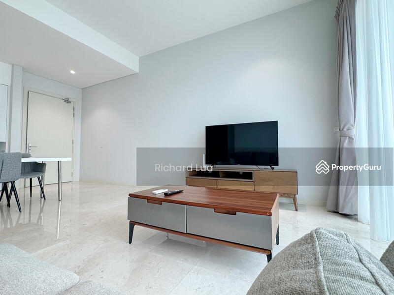 For Rent - Vogue Suites One