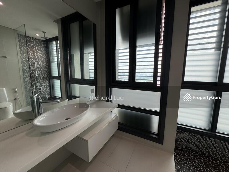 For Rent - Vogue Suites One