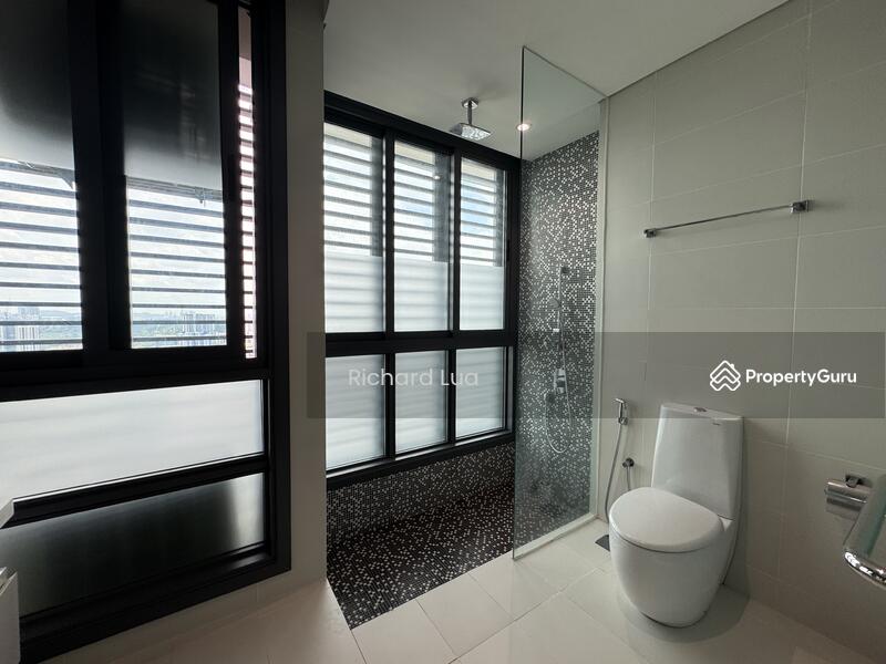 For Rent - Vogue Suites One