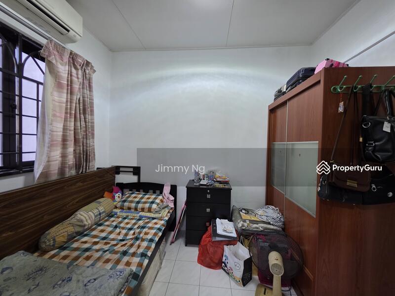 For Sale - Taman Sri Bahagia