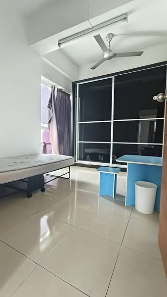 Idaman Iris untuk Untuk Dijual - RM 390,000, Apr 2026 - Bedroom - PropertyGuru.com.my