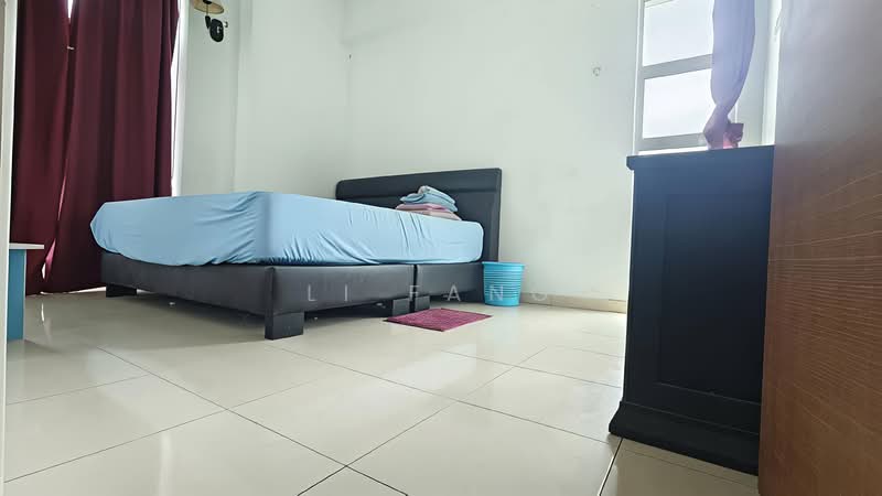 Idaman Iris untuk Untuk Dijual - RM 390,000, Apr 2026 - Bedroom - PropertyGuru.com.my