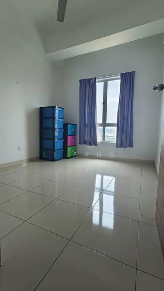 Idaman Iris untuk Untuk Dijual - RM 390,000, Apr 2026 - Interior - PropertyGuru.com.my