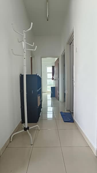 Idaman Iris untuk Untuk Dijual - RM 390,000, Apr 2026 - Corridor - PropertyGuru.com.my