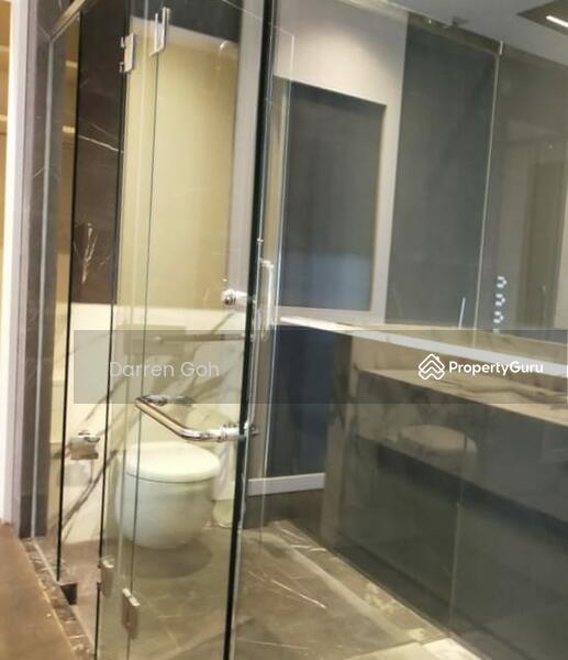Vila Berkembar untuk Dijual di Taman U Thant (Ampang) - Darren Goh - PropertyGuru.com.my