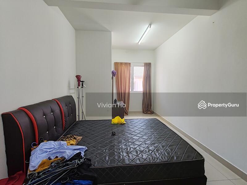 2-storey Terraced House for Sale in Taman Kundang Jaya (Rawang) - Vivian Ho - PropertyGuru.com.my