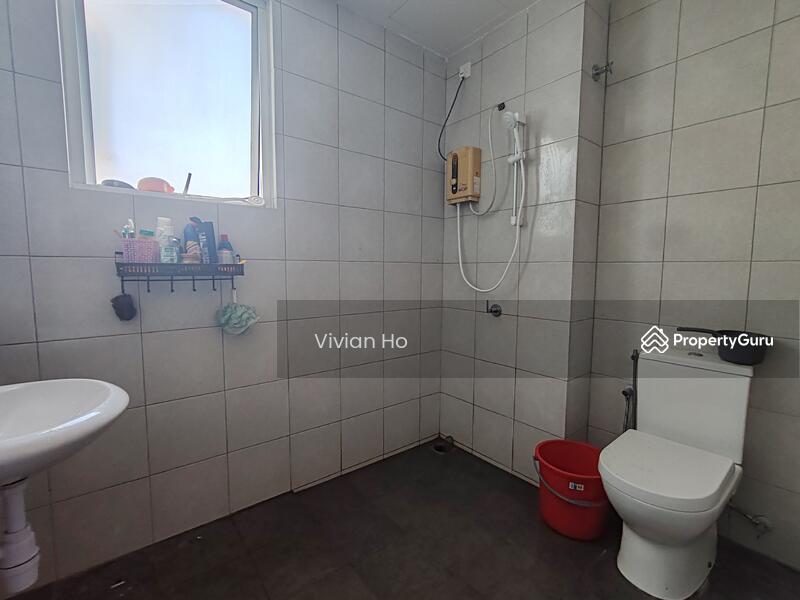 2-storey Terraced House for Sale in Taman Kundang Jaya (Rawang) - Vivian Ho - PropertyGuru.com.my