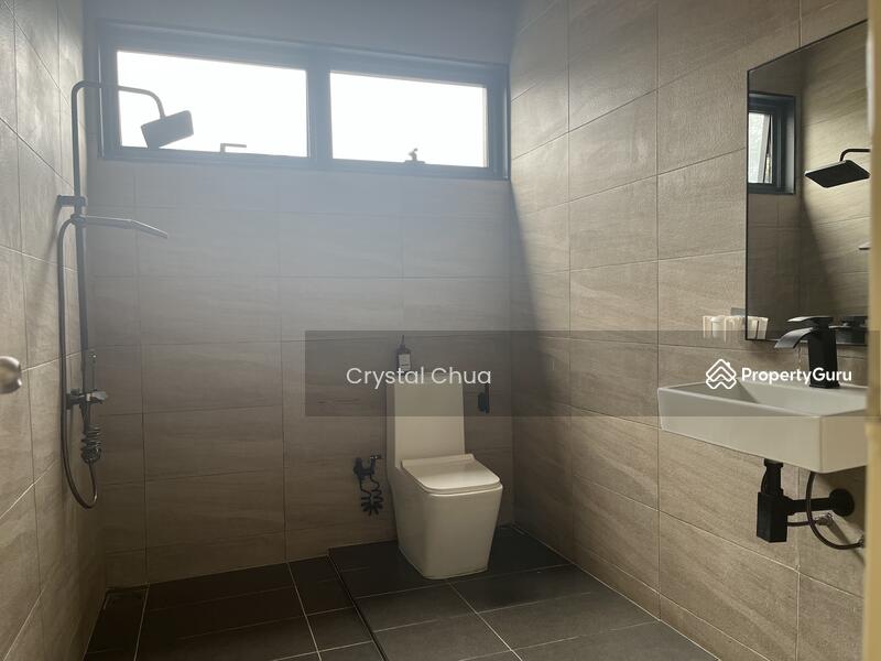 Twin Villas for Sale in KLCC (KL City Centre) - Crystal Chua - PropertyGuru.com.my