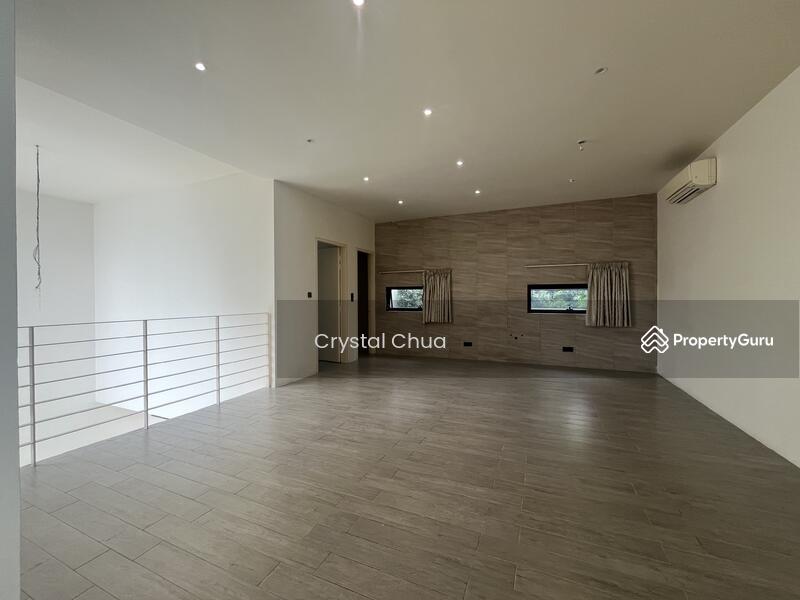 Twin Villas for Sale in KLCC (KL City Centre) - Crystal Chua - PropertyGuru.com.my