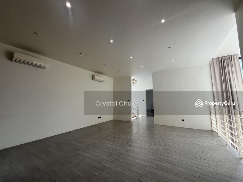 Twin Villas for Sale in KLCC (KL City Centre) - Crystal Chua - PropertyGuru.com.my