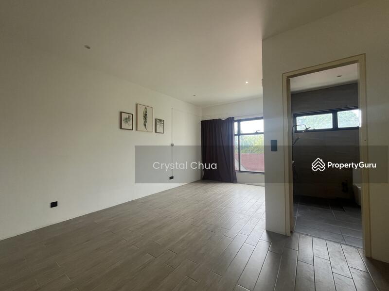 Twin Villas for Sale in KLCC (KL City Centre) - Crystal Chua - PropertyGuru.com.my