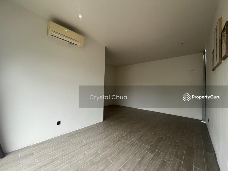 Twin Villas for Sale in KLCC (KL City Centre) - Crystal Chua - PropertyGuru.com.my