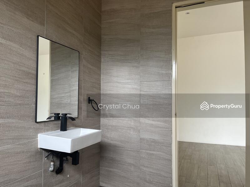 Twin Villas for Sale in KLCC (KL City Centre) - Crystal Chua - PropertyGuru.com.my