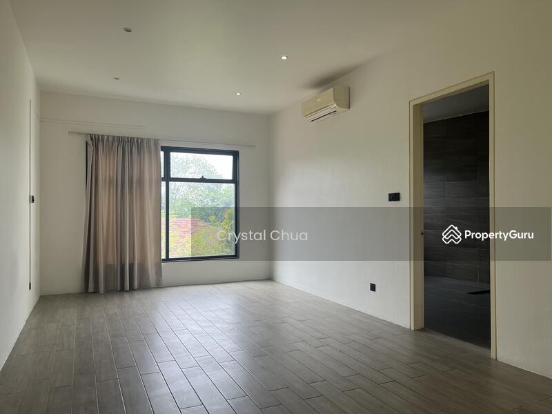 Twin Villas for Sale in KLCC (KL City Centre) - Crystal Chua - PropertyGuru.com.my