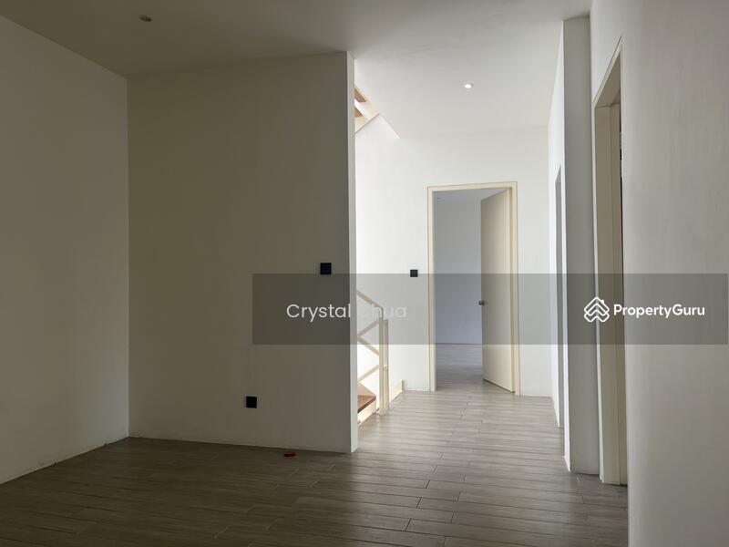 Twin Villas for Sale in KLCC (KL City Centre) - Crystal Chua - PropertyGuru.com.my