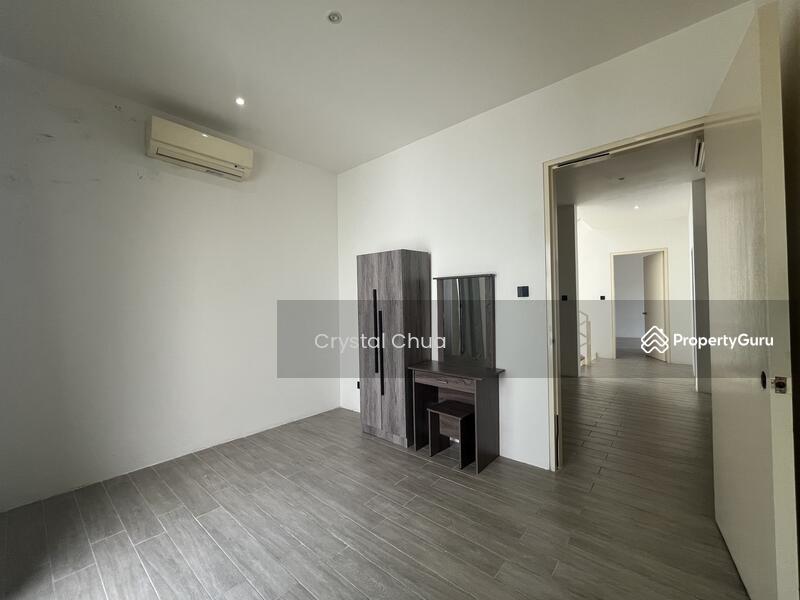 Twin Villas for Sale in KLCC (KL City Centre) - Crystal Chua - PropertyGuru.com.my