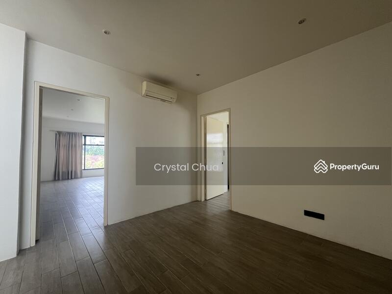 Twin Villas for Sale in KLCC (KL City Centre) - Crystal Chua - PropertyGuru.com.my