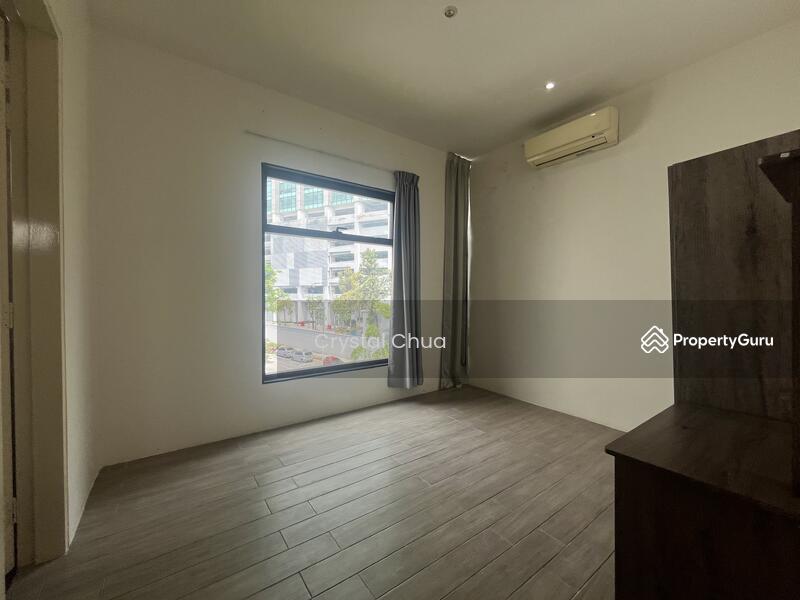 Twin Villas for Sale in KLCC (KL City Centre) - Crystal Chua - PropertyGuru.com.my
