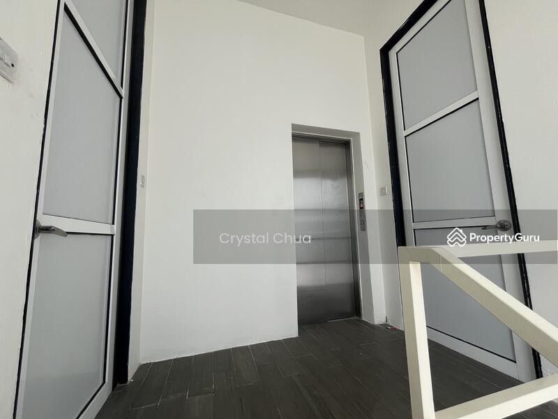 Twin Villas for Sale in KLCC (KL City Centre) - Crystal Chua - PropertyGuru.com.my