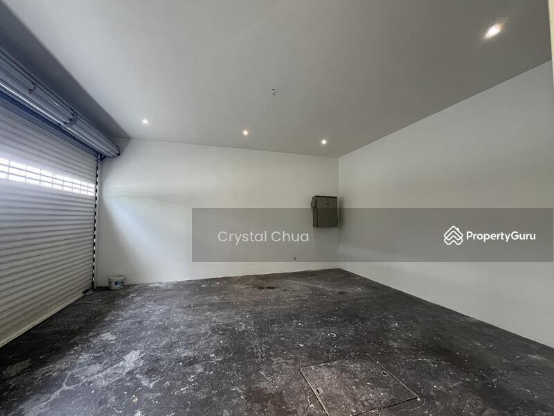 Twin Villas for Sale in KLCC (KL City Centre) - Crystal Chua - PropertyGuru.com.my