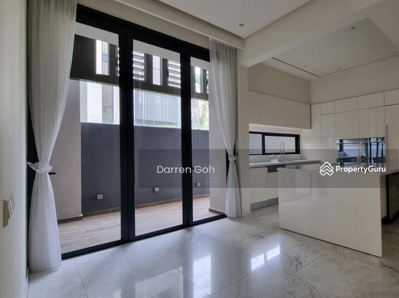 Twin Villas for Sale in Taman U Thant (Ampang) - Darren Goh - PropertyGuru.com.my