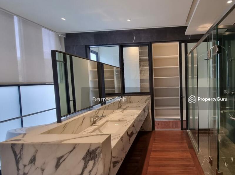 Twin Villas for Sale in Taman U Thant (Ampang) - Darren Goh - PropertyGuru.com.my