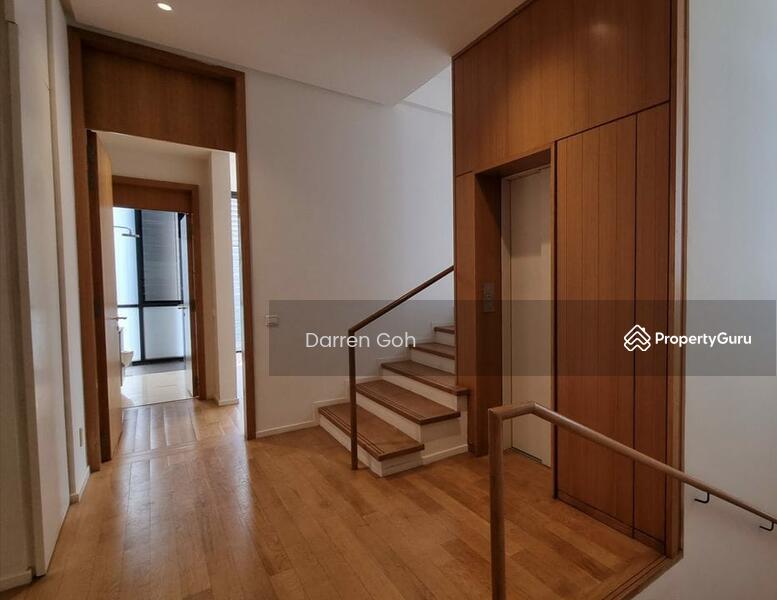 Twin Villas for Sale in Taman U Thant (Ampang) - Darren Goh - PropertyGuru.com.my