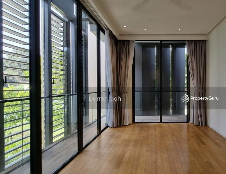 Twin Villas for Sale in Taman U Thant (Ampang) - Darren Goh - PropertyGuru.com.my