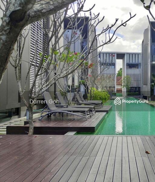 Twin Villas for Sale in Taman U Thant (Ampang) - Darren Goh - PropertyGuru.com.my