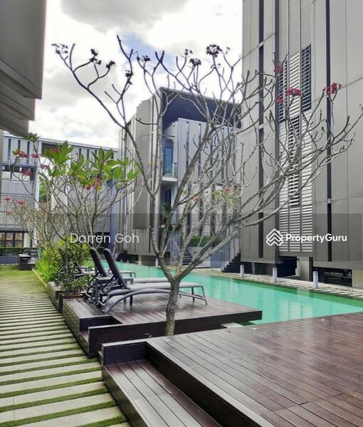 Twin Villas for Sale in Taman U Thant (Ampang) - Darren Goh - PropertyGuru.com.my