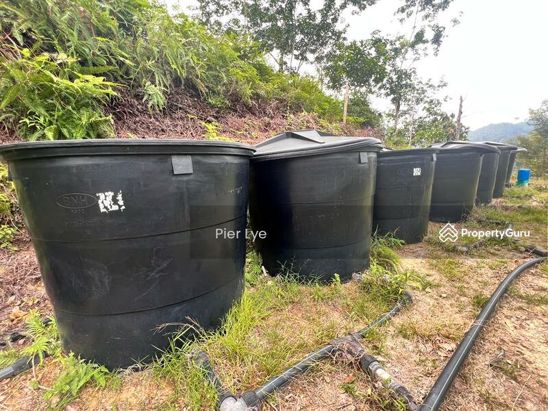 For Sale - desa damai bentong