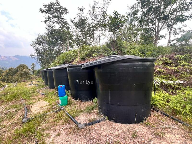 For Sale - desa damai bentong