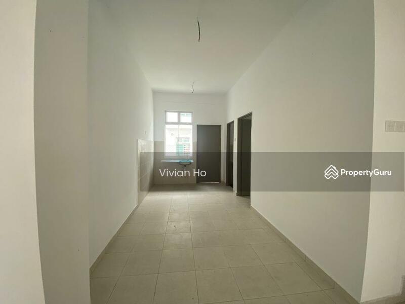 For Sale - Scientex Kundang Jaya