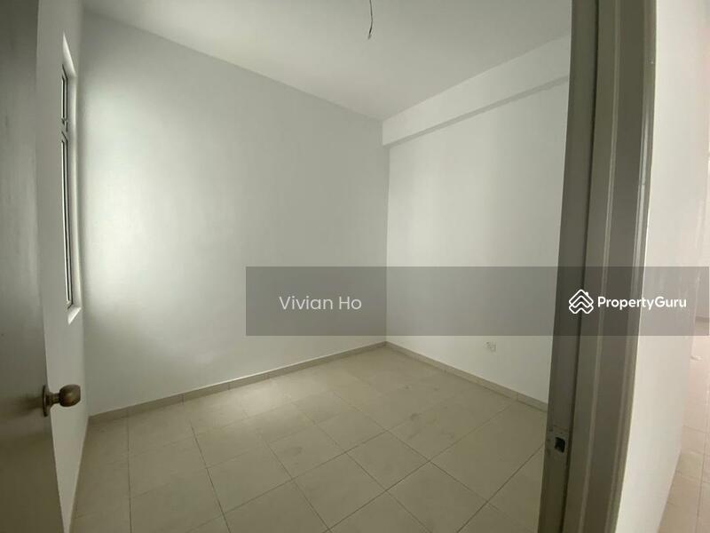 For Sale - Scientex Kundang Jaya